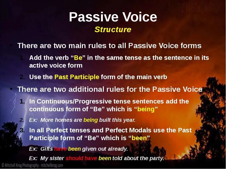 Tell в пассивном залоге. Passive Voice. Passive all forms. Passive Voice all forms. Passive Voice structure.