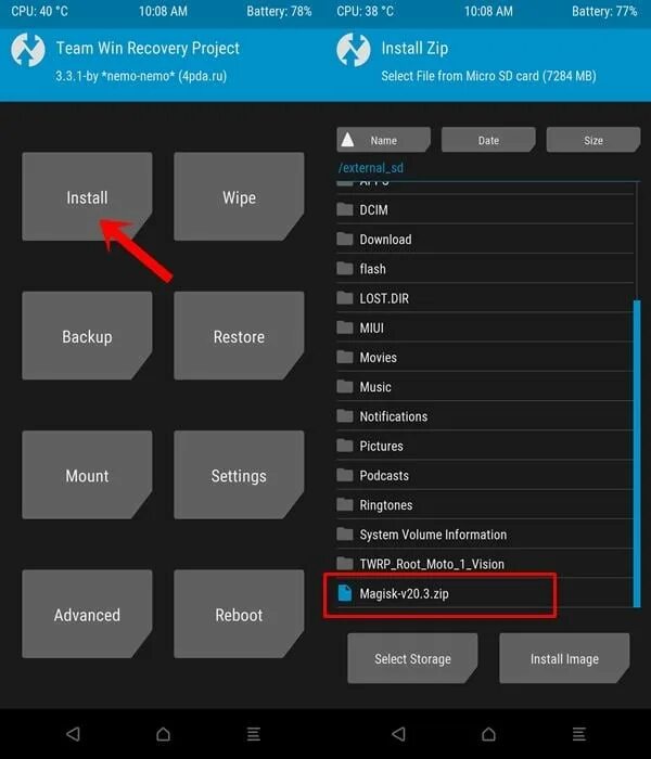 TWRP 3.5.0. TWRP data зашифрован. TWRP Android. TWRP русский язык. Установка тврп