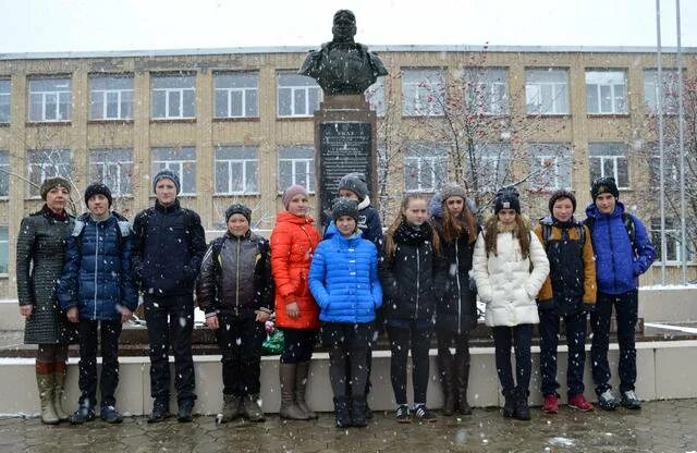 Плавск школа 1. Плавская школа 2. Плавск 2. Плавская сош № 2, плавск. Плавск школа 2.