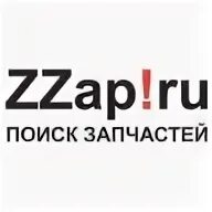 Zzap