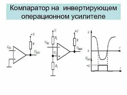 Общего применения это