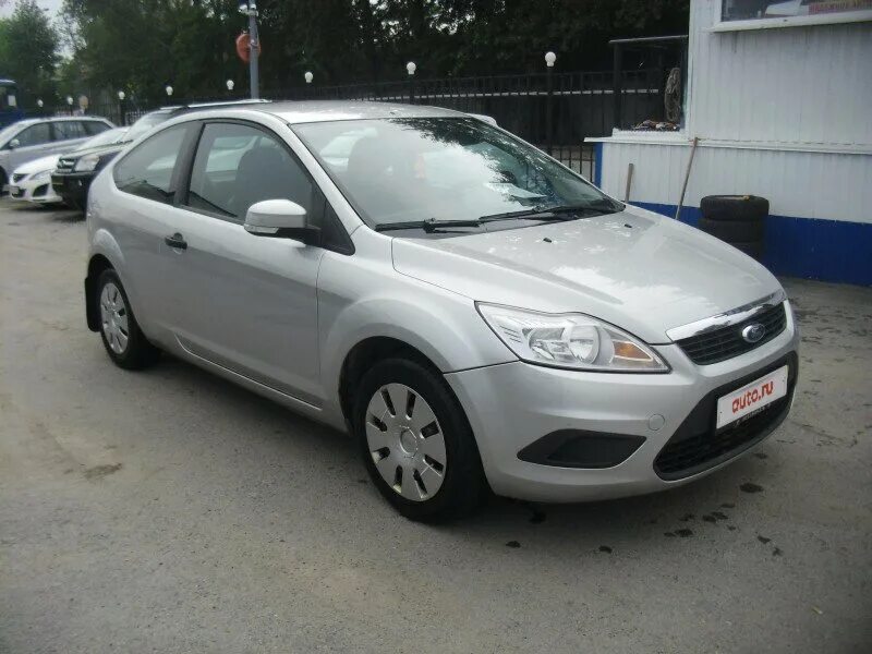 Ford Focus 2 2010. Форд фокус 2 2008. Форд фокус 2 купе 2010. Форд фокус 2 купе 2006. Фокус 2 купить брянск