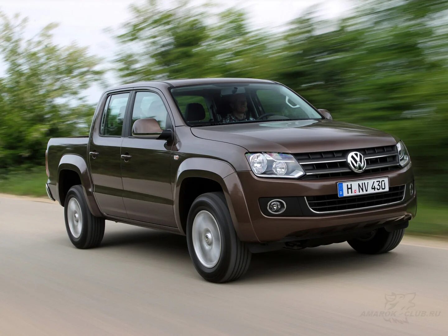 Фольксваген Амарок 1 поколение. Фольксваген пикап Амарок. Амарок 2010. VW Amarok 2012.