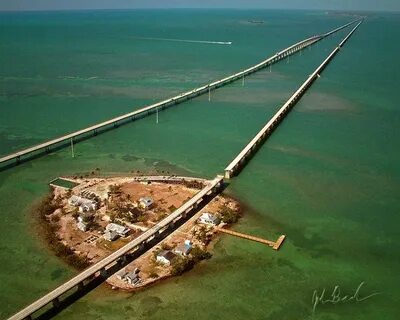 Морская железная дорога
