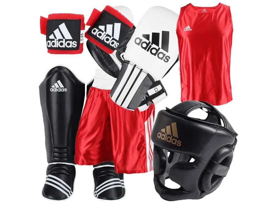 Что нужно для мма. Что нужно для мма. Комплект для мма venum. Лангобарды экипировка для мма. Спортивный инвентарь.