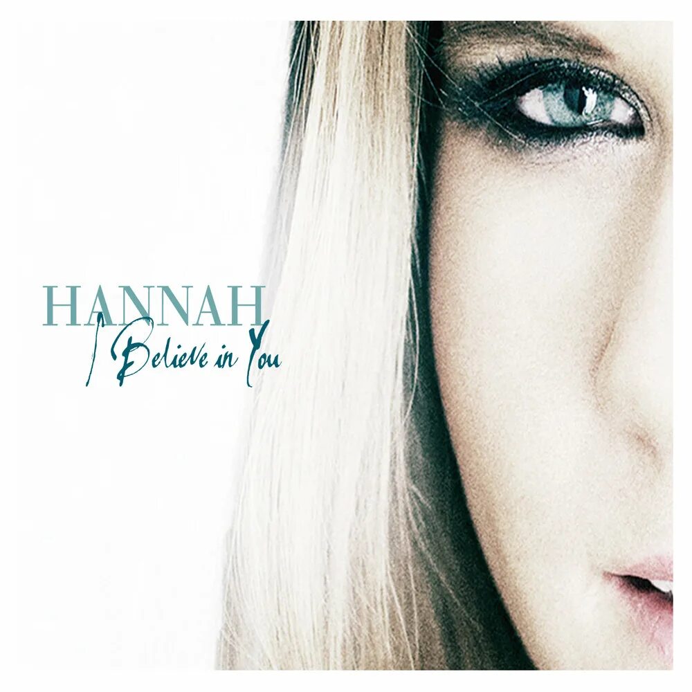 Girl in red i wanna be your girlfriend обложка. Hannah brownrigg. Oh hannah i wanna feel you close. Oh hannah i. Lts hannah.