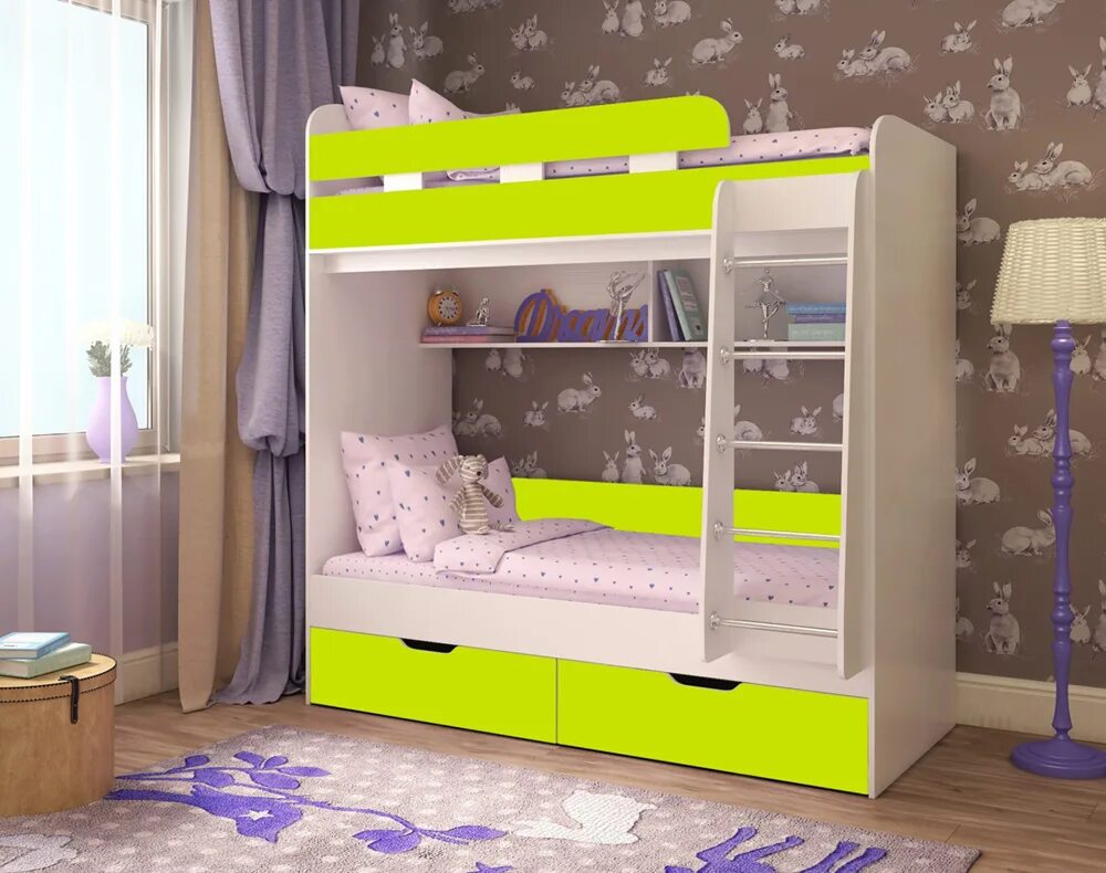 Детская двухъярусная кровать ярофф. Детская юниор 1 ярофф. Ярусная ярофф юниор-1. Двухъярусная кровать юниор 1 ярофф. Двухъярусная кровать юниор 1.