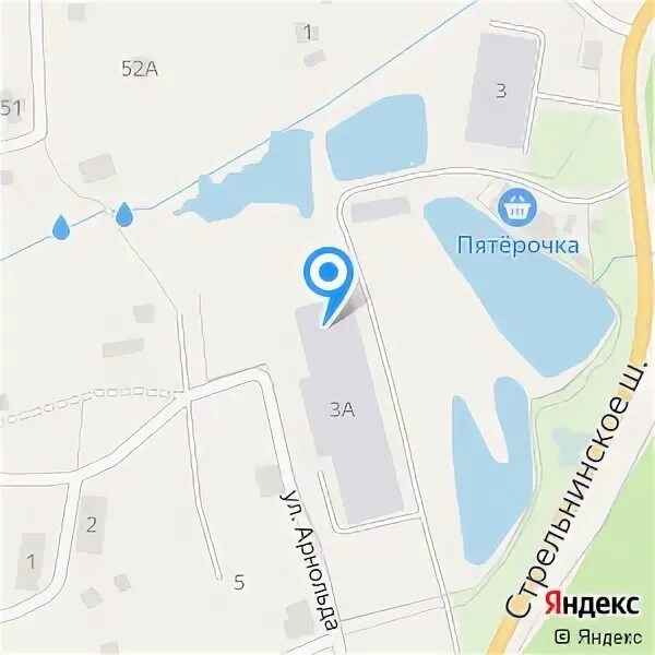 Такси ропша. Такси ропша