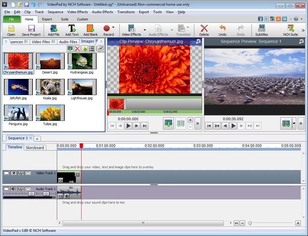 Itop video editor. Видеоредактор videopad. nch видеоредактор. презентация видеоредактор videopad. видео пад.