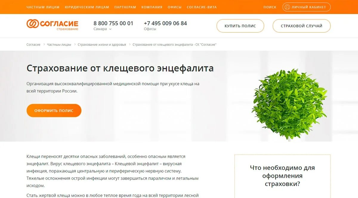 Страховка от клеща иркутск. Страхование от клеща согласие. Страхование от клещевого энцефалита. Страхование от клеща ингосстрах. Согласие на клещевой энцефалит.