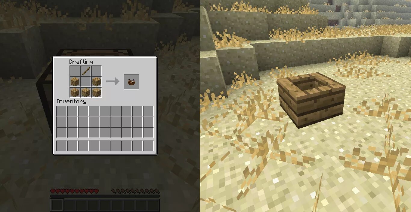 Grindstone minecraft. Grindstone крафт. мраморный блок в майнкрафте. grindstone minecraft крафт. how to craft grindstone in minecraft.