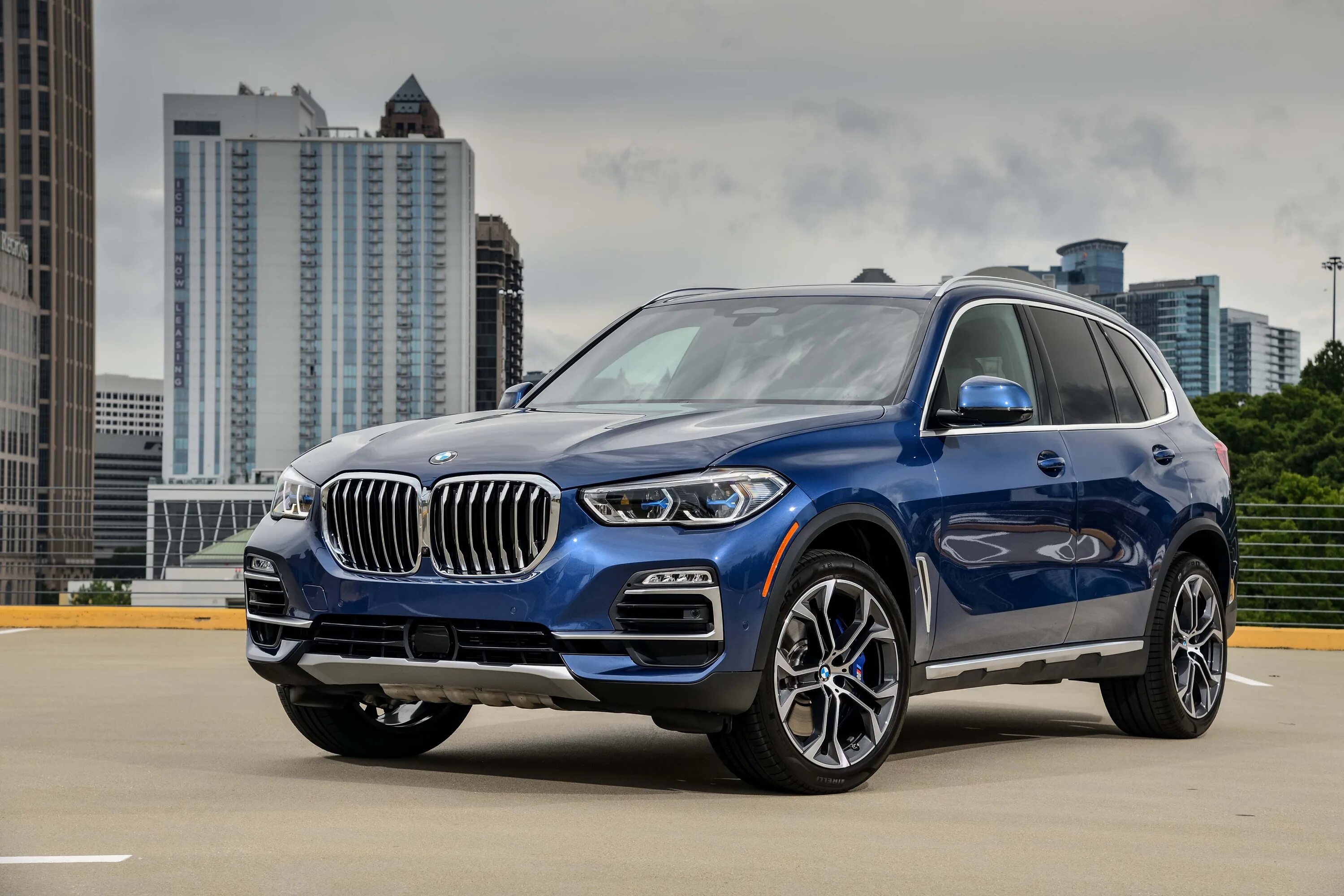 Новый бмв х5 2024. Новый BMW x5 g05. БМВ х5 2019. BMW x5 2020. BMW x5 xdrive40i XLINE.