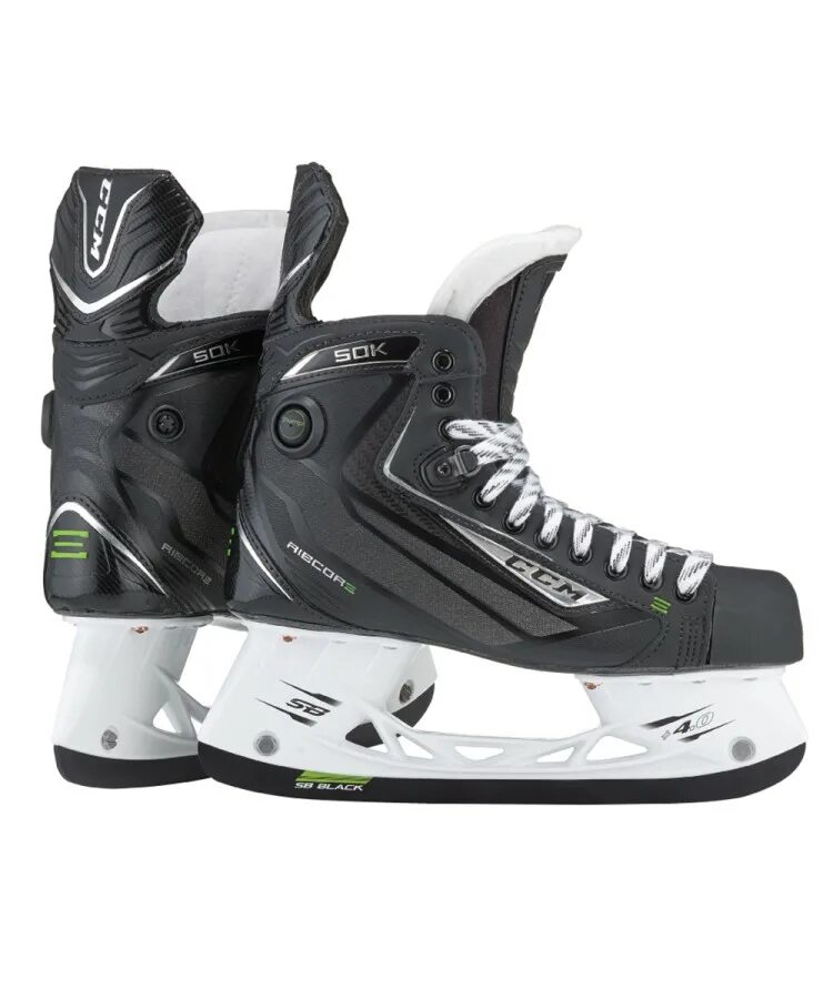 Хоккейных коньков. Хоккейных коньков. Коньки true catalyst 7. Bauer supreme one 60 коньки. Коньки матрикс ларсен хоккейные.