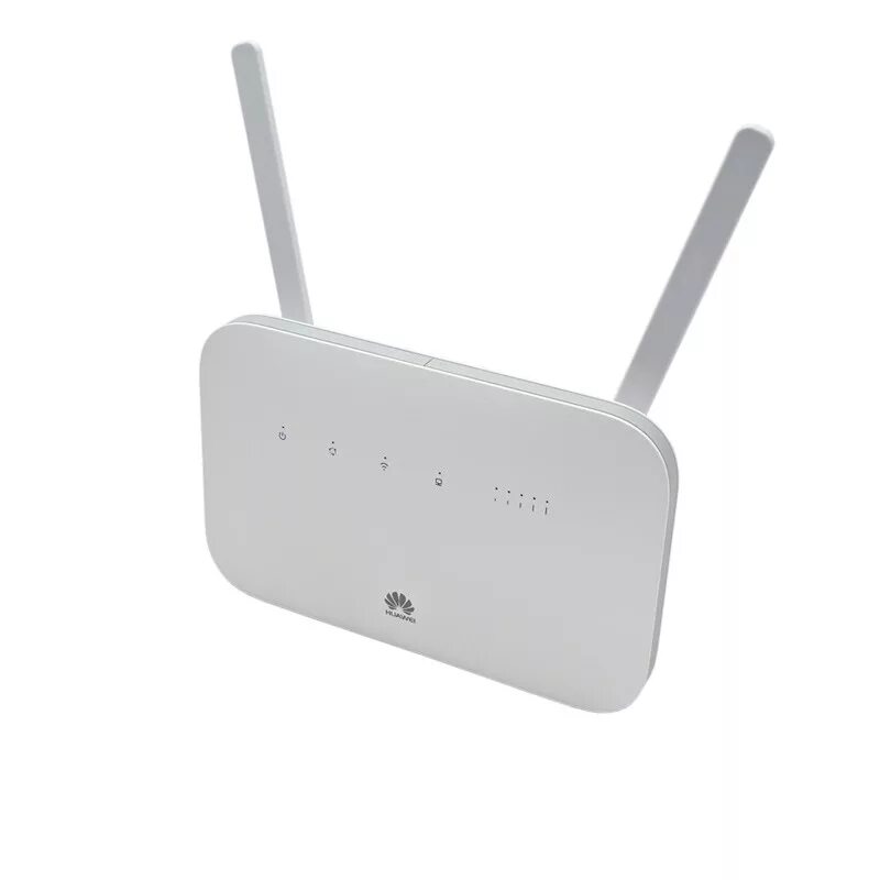 Wi-Fi роутер Huawei b612. 4g LTE роутер Huawei. Роутер Huawei WIFI 4 антенны. Huawei роутер 4g с сим. Huawei 4g router