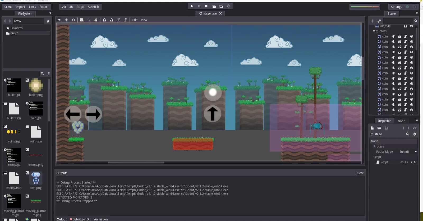 Godot Strategy 2в. Godot движок. Godot Интерфейс. Godot игры. Godot 4 2d