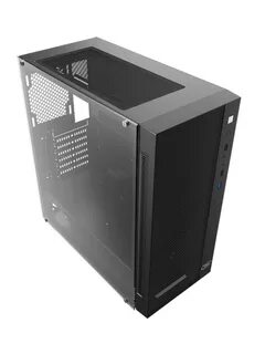 Matrexx 55 4f