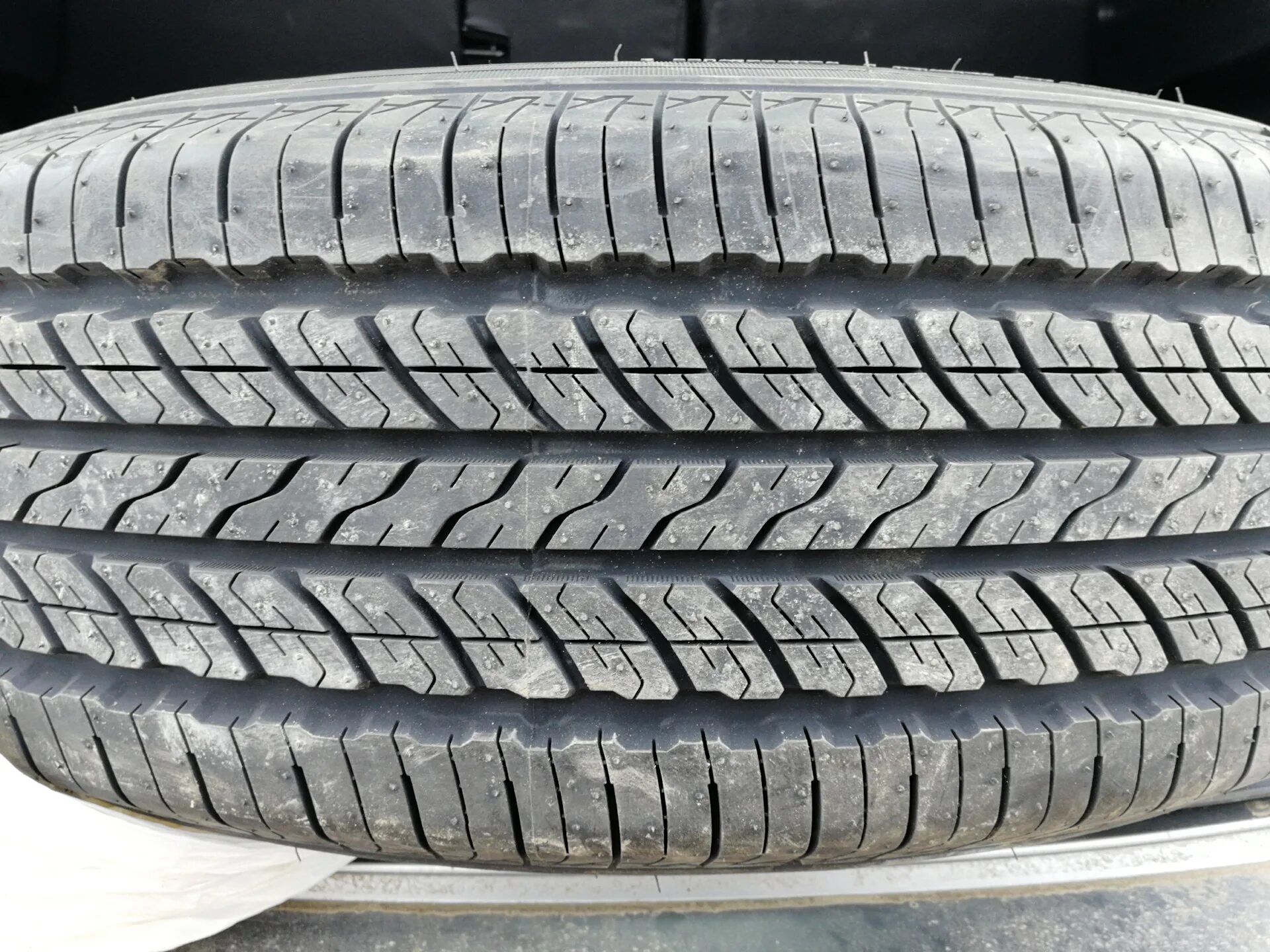Toyo country отзывы. Toyo open Country u/t 225/65 r17. Toyo open Country u/t 225/65 r17 102h. Toyo 225/65 r17. Toyo 225/55r19 open Country u/t.