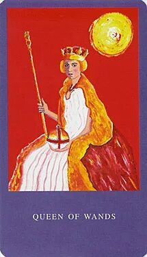 Королева жезлов значение да или нет. Аркан королева жезлов. королева жезлов карта дня. королева жезлов картинки. королева жезлов обои.