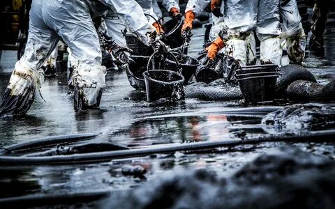 нефть онлайн бесплатно