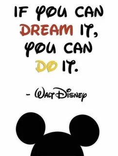 You may but you can t