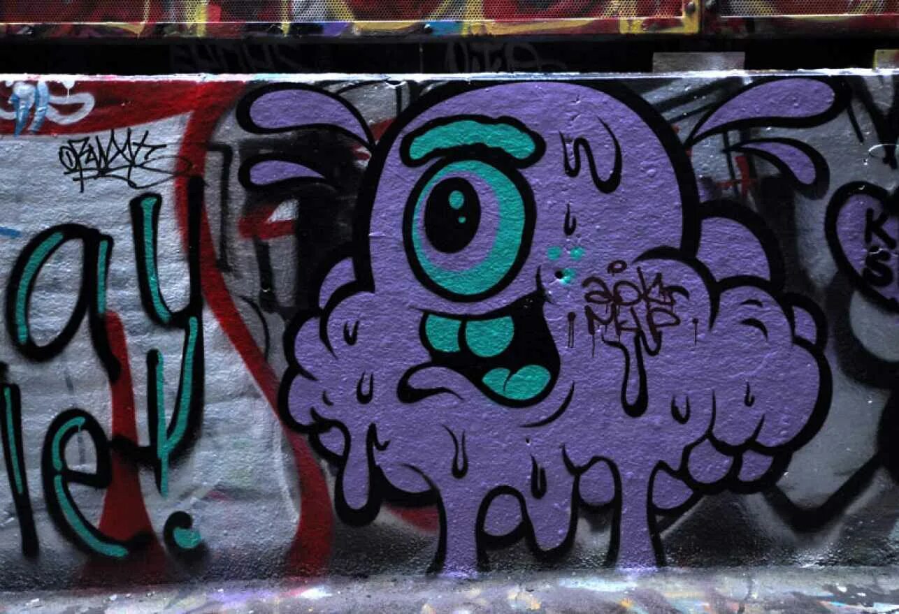 Крутые обои граффити. Граффити рисунки. Граффити. Граффити. Крутые граффити.