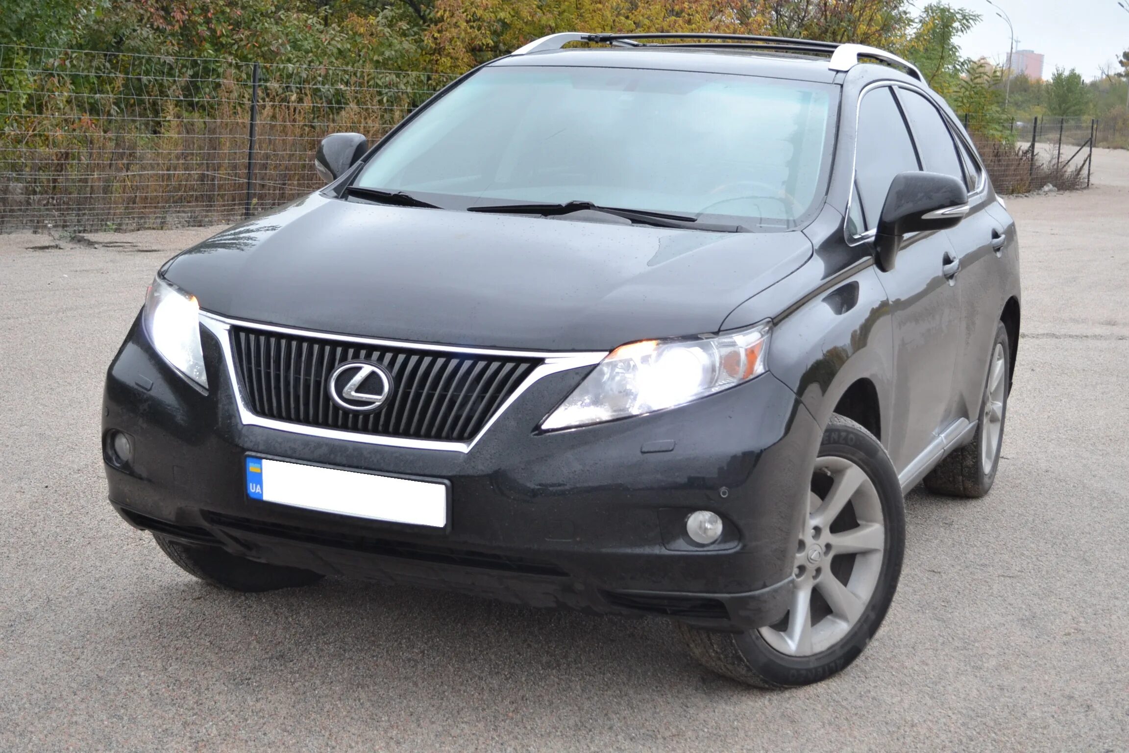 Лексус рх 350 омск. Лексус рх 350 омск. Luxus rx350 2015. Лексус рх 350 омск. Лексус рх 350 омск.
