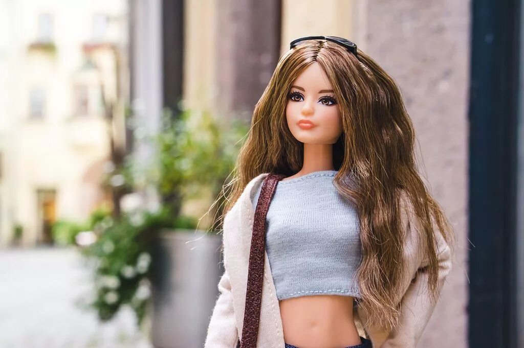 Кукла барби city chic. Кукла barbie looks № 8 hcb78 барби mattel. Оак куклы барби. Куклы барби лоок. Кукла барби лукс 2021.