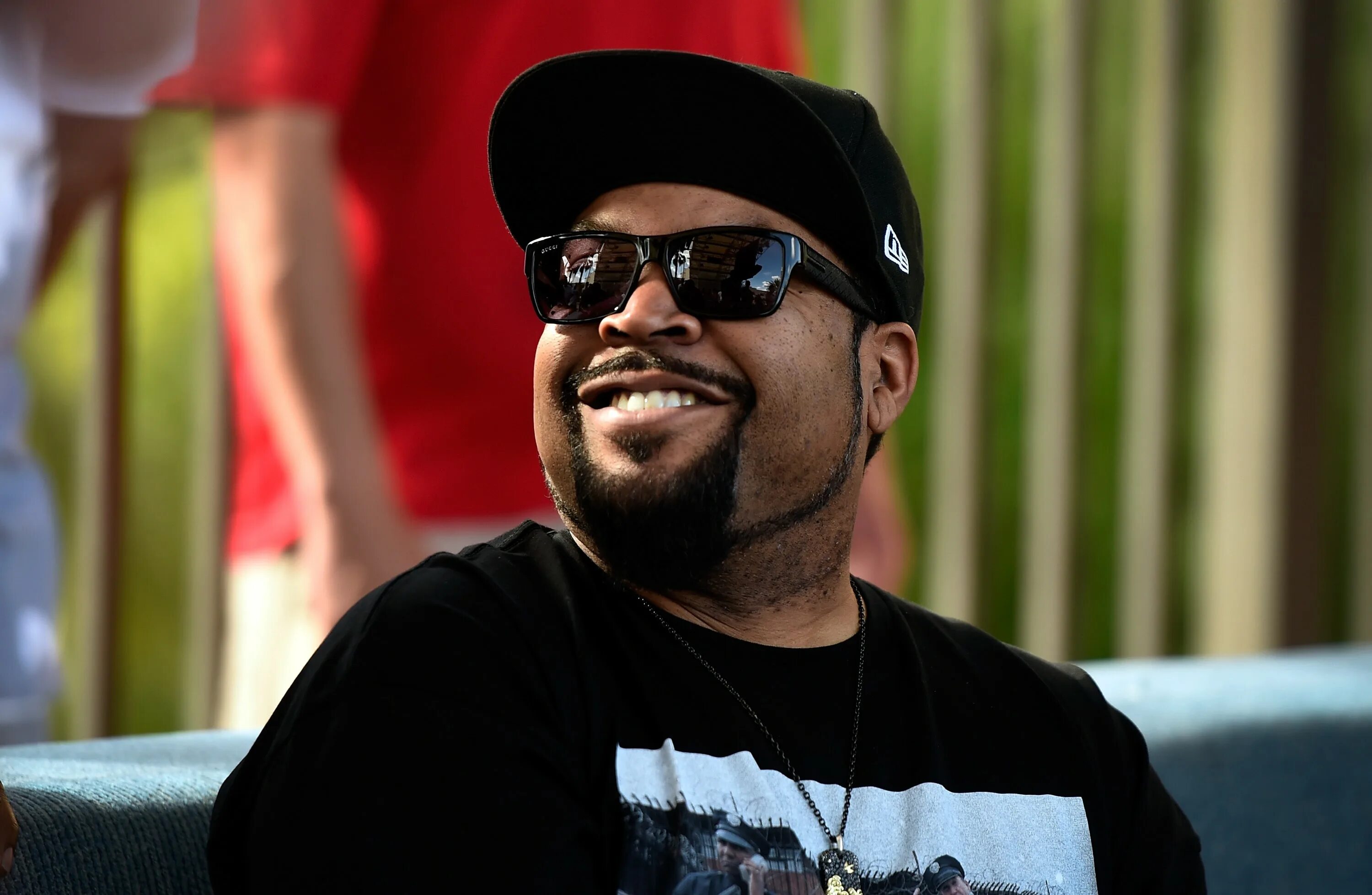 Icecube