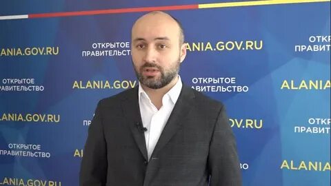 Чермен дудаев