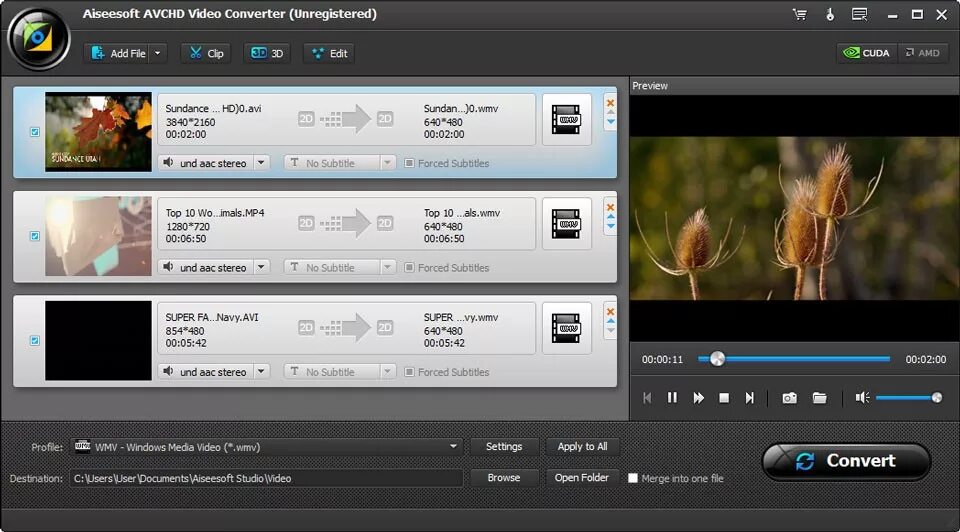 Конвертировать 9 16. High преобразовать. Конвертировать 9 16. Aiseesoft video editor как оставить на mac. Aiseesoft video converter ultimate значок.