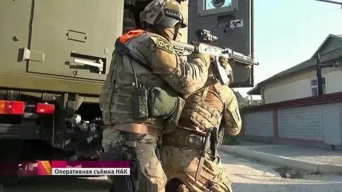 Операция 2015