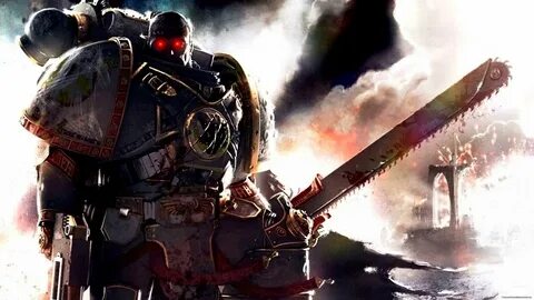 Space marine 2 steam deck