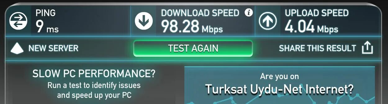 Upload speedtest. Upload speed. download speed. upload mbps что это. 150 мбитс это хорошая скорость или нет.