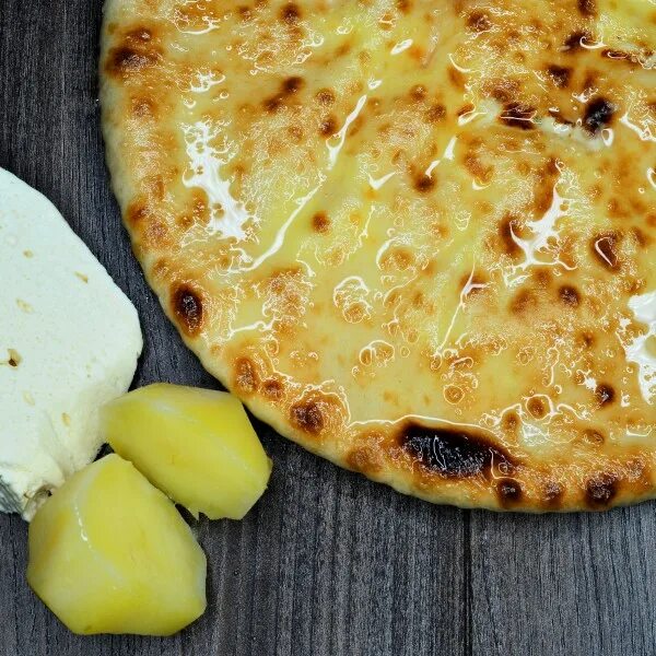 выпечка 1 владикавказ джанаева. татарская выпечка с маком. булочная 1 калуга. выпечка номер 1 москва миндальный торт. штрудель.