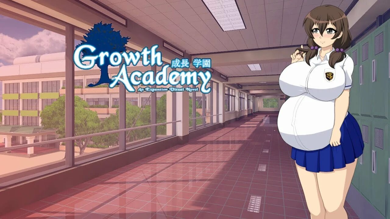 Giant breasts expansion. Giant breasts expansion. Giant breasts expansion. Giant breasts expansion. Giant breasts expansion.