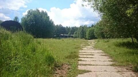 Московская область подольский р н