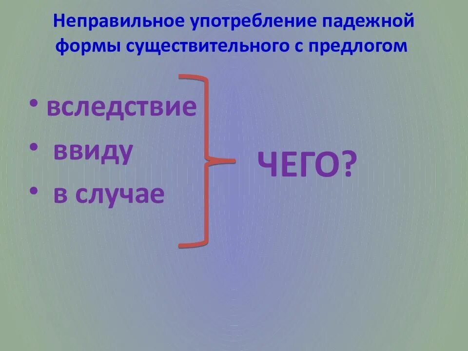 Нарушение предложно падежной формы существительного. Существительное с предлогом ЕГЭ 8 задание. Существительное с предлогом ЕГЭ. Формы существительного с предлогом. Существительные с предлогами ЕГЭ.