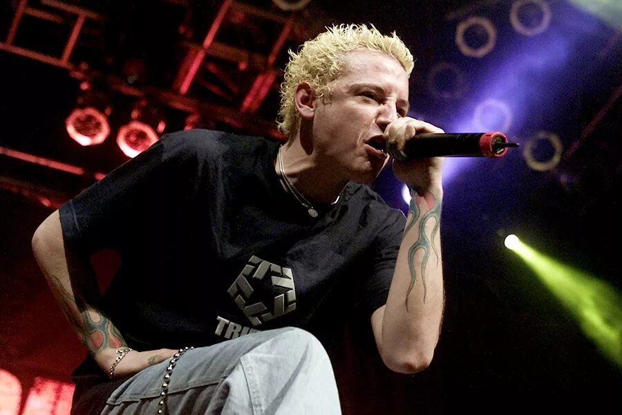 честер беннингтон тоннели. солист линкин парк причина. солист линкин парк честер беннингтон причина смерти. солист линкин парк причина. солист линкин парк честер.