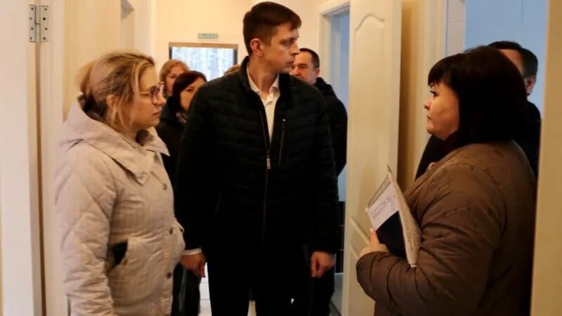 Новости 9 канал старый оскол. Новости старого оскола сегодня подсмотрено. Застряли на белгородском. Ольховатка больница. Дело надежды мирошкиной старый оскол.