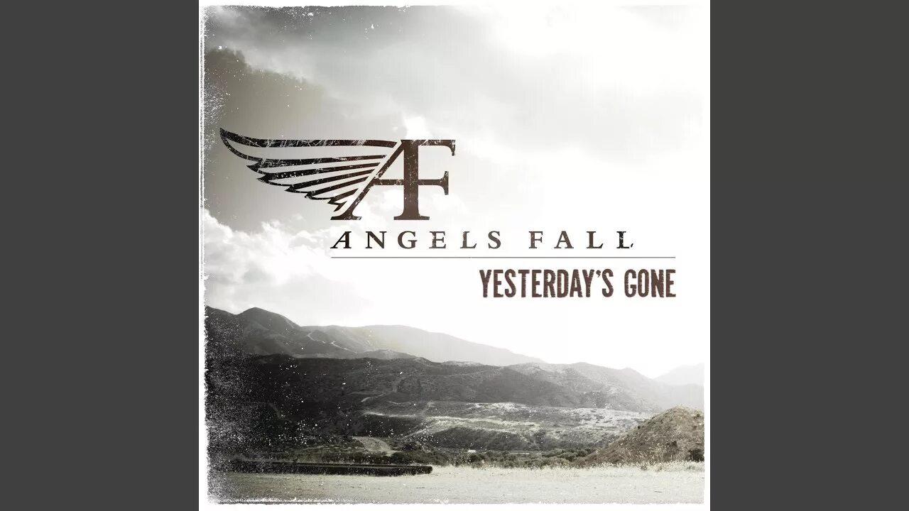 Danger angel. Angel falls исполнитель. Падшие ангелы 2020. Angel fall слушать. Фоллен энджел.