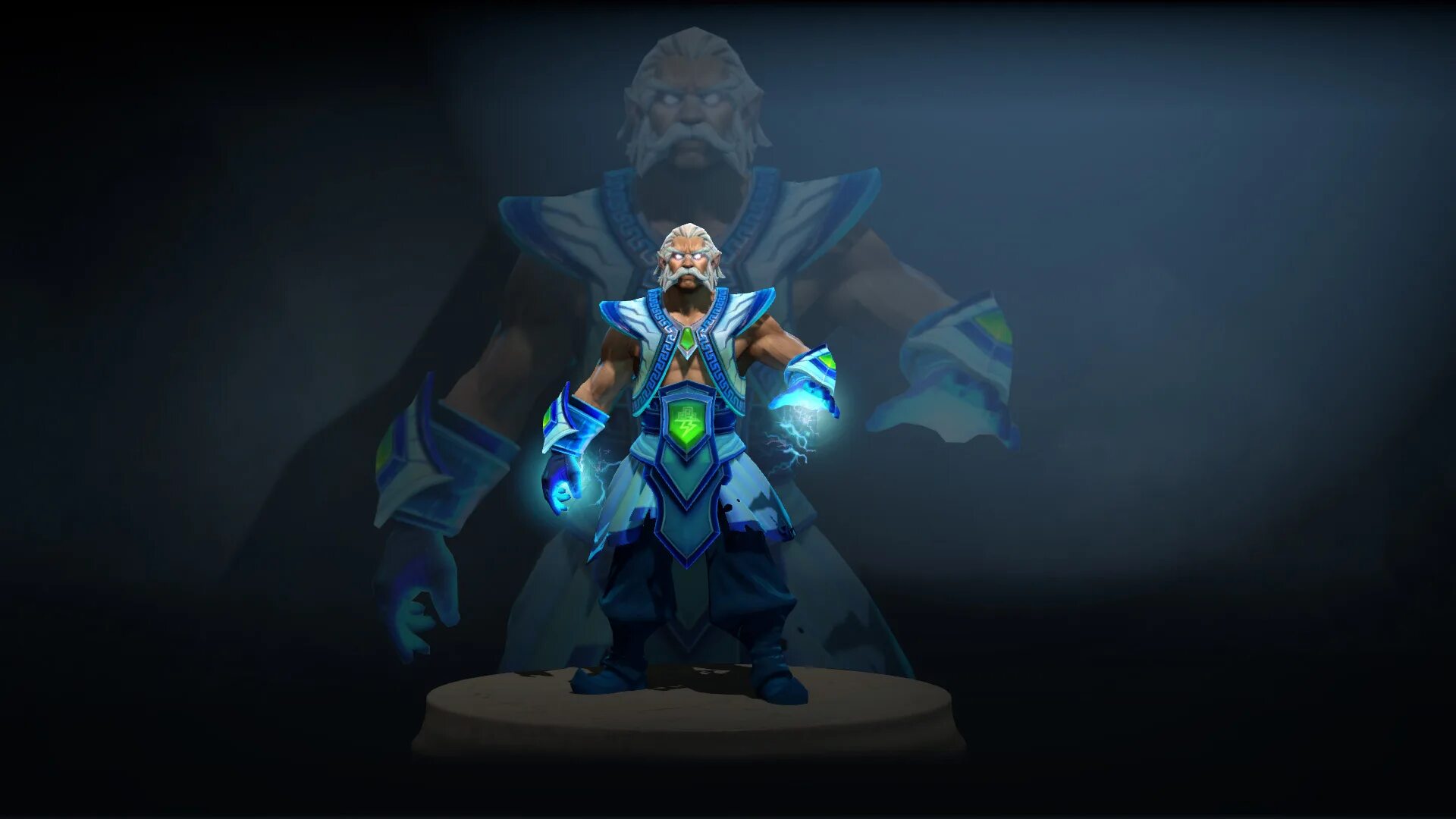 Зевс ульт дота 2. Зевс дота 2 ава. Зевс бог грома. Марс дота 2. Зевс герой дота 2.