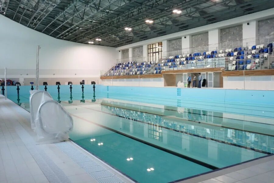 спортивный комплекс калининец екатеринбург. сок калининец екатеринбург. открытие бассейна калининец екатеринбург. ерино бассейн аквааэробика. спортивно-оздоровительный комплекс калининец, екатеринбург.