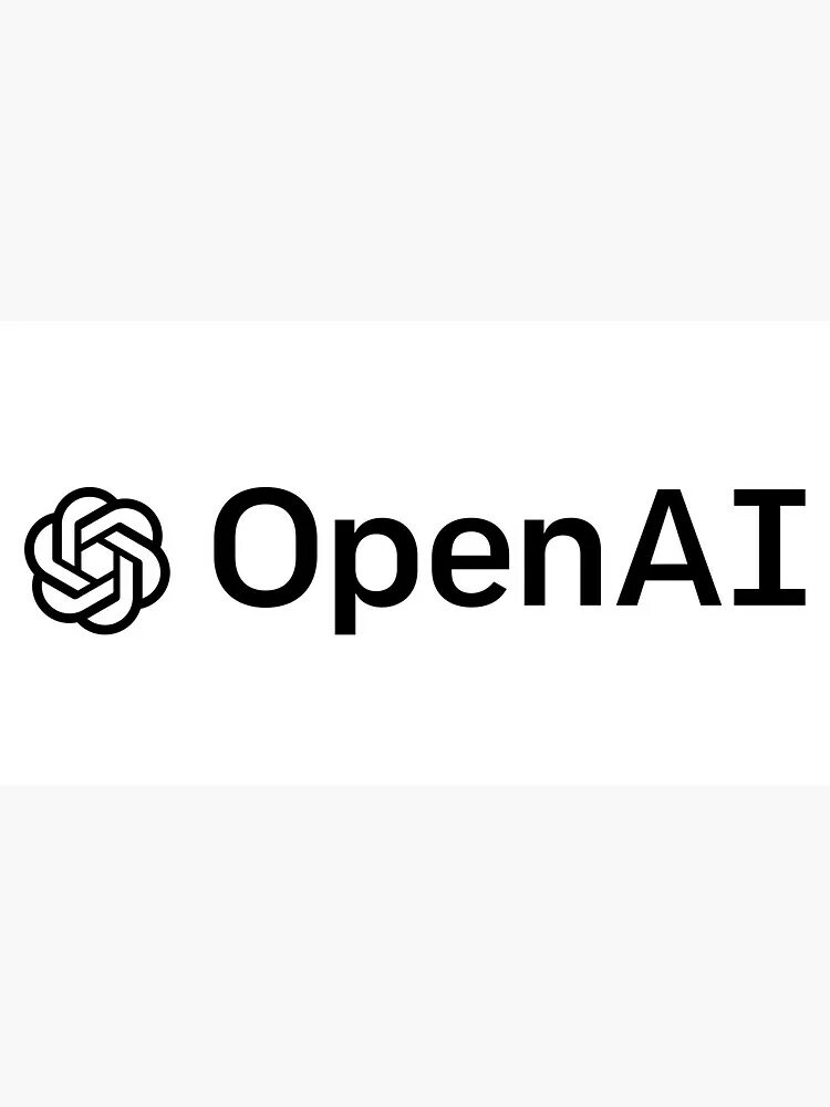 Компания open ai. Логотип OPENAI. OPENAI GPT-3 logo. OPENAI логотип белый.