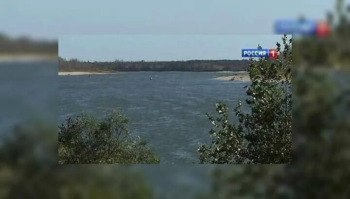 Хутор арпачин база отдыха. Погода арпачин ростовская область багаевский. Манычское сельское поселение, хутор арпачин. Хутор арпачин. Погода арпачин ростовская область багаевский.