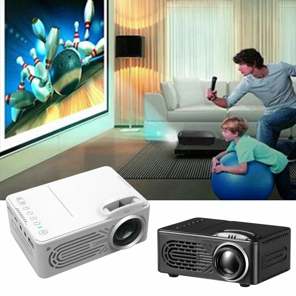 Мини кинотеатр проектор. Проектор Mini Projector 1080p.. Мини проектор led Mini Projector rd814. Мини светодиодный проектор HD 1080p. Mini mobile Projector 1080p.