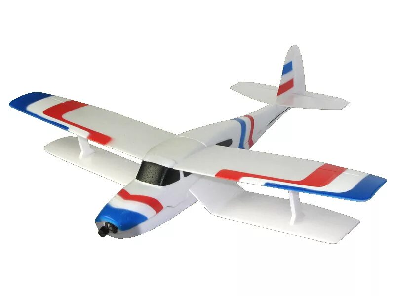 Конструктор модель самолета. Радиоуправляемый самолет Shenzhen Toys wx8803 камуфляж - м32298. Биплан RC модель. Самолёт на радиоуправлении. Авиамодели на радиоуправлении.