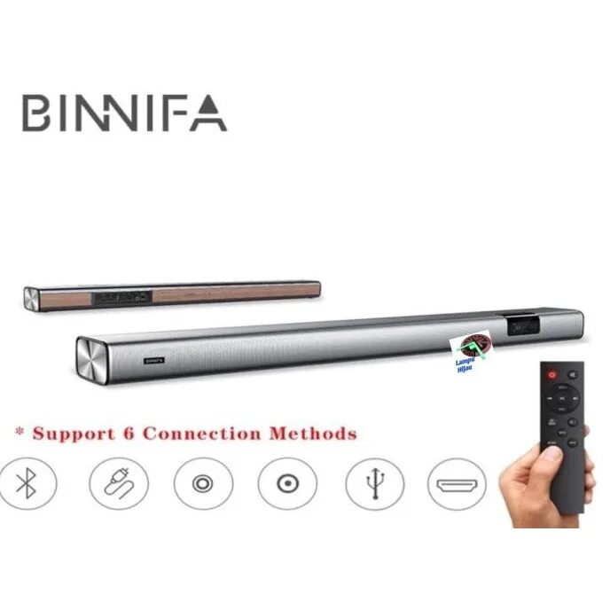 Саундбар binnifa live 1t. Саундбар binnifa live-2s. Саундбар binnifa live 1t. Саундбар binnifa live-2s. Xiaomi binnifa play 1d.