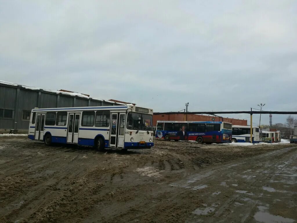 лиаз-5292 новый автобусы красноярск. маршрут автобуса 176 санкт-петербург на карте. автобус лиаз 5293 70. красноярск изменение схемы движения на автовокзале. лиаз 5292 красноярск.