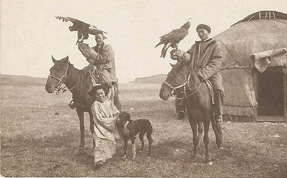 Появление казахов. Казахи 1900. Кыргызы в 1900. Казахи 19 века. Слепой Беркут Емельянов.